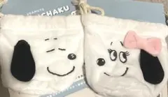 loosie 値下げ交渉・即購入可能様 リクエスト 2点 まとめ商品