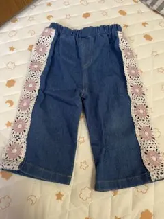 デニムパンツ パンツ