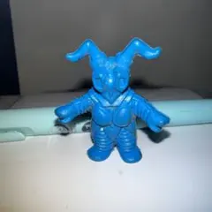 希少　ウルトラマン　消しゴム　円谷プロ Amazon | ウルトラマン ウルトラ怪獣消しゴム 透明怪獣 ネロンガ