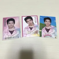 2026年最新】山田晃大の人気アイテム - メルカリ