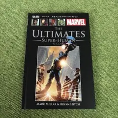 Item thumbnail for item 91a29c15-bf57-4130-b44a-a08329452046