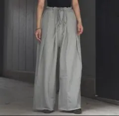 2026年最新】SHINYA kozuka baggyの人気アイテム - メルカリ