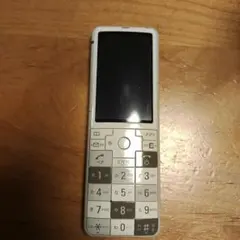 2025年最新】infobar auの人気アイテム - メルカリ