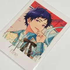 あんスタ ぱしゃっつ 伏見弓弦 おまとめ大歓迎