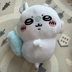 Item thumbnail for item 401df945-d97c-4232-b078-7ff85fb15354