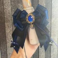 まゆりんご様 リクエスト 2点 まとめ商品