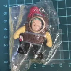 2026年最新】ワンピース キーホルダ レトロの人気アイテム - メルカリ