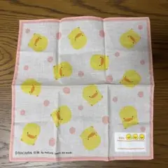 マザーグースの森 キャラクターグッズ