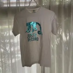 TOKYO SKA PARADISE ORCHESTRA Tシャツ M