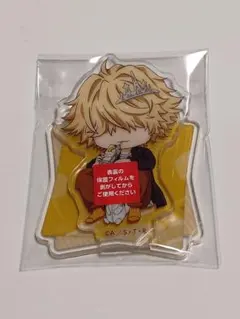 2025年最新】ひこくじ家庭教師ヒットマンREBORNベルフェゴールの