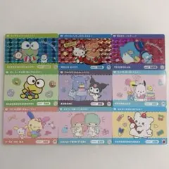 Item thumbnail for item 7d29a4db-cd2b-4c26-a57c-1ed21f5d618a