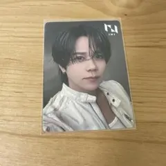 INI 藤牧京介 トレカ THE ORIGIN 選出店舗