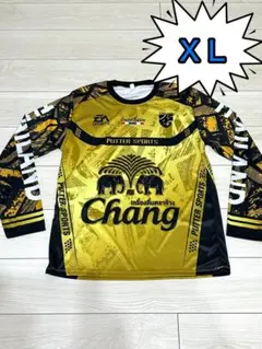 日本代表 20番 ユニフォーム 川口能活 中古品 - メルカリ