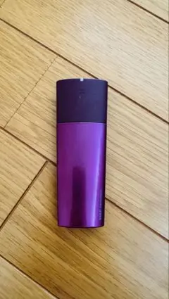 2026年最新】オムロン(OMRON)の人気アイテム - メルカリ