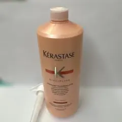 ケラスターゼフォンダンフルイダリスト1000ml トリートメントのサムネイル