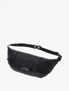ノースフェイス　オリオン3 NM72355 ボディバッグ　ショルダーバッグ