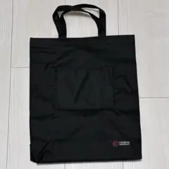 【中京大学】トートバッグ