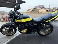 2026年最新】カワサキZXR400の人気アイテム - メルカリ