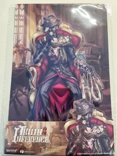 にこまる様 リクエスト 2点 まとめ商品