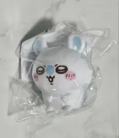 ちいかわ ぬいぐるみ マスコット フィギュア モモンガのサムネイル