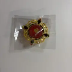 あんスタ リンライ 凪砂