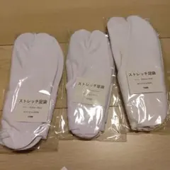 Item thumbnail for item e644b35d-f78e-44e5-b9ea-2f0c77522cdd