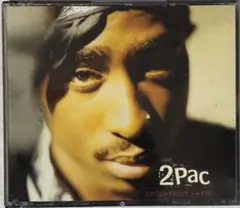 2PAC　レコード7枚セット 2パック / All Eyez On Me - 横浜レコード