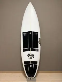 2026年最新】Lost Surfboards 人気モデル：RNF'96 サーフボード