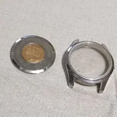 キングセイコー 腕時計