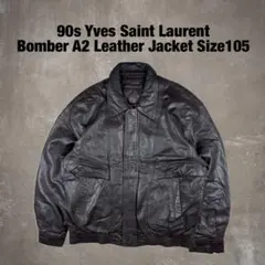 2025年最新】105 イヴ サン ローランの人気アイテム - メルカリ