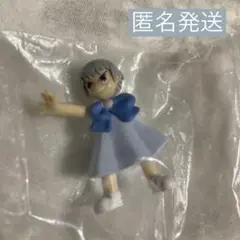2025年最新】金色のガッシュベル ゼオンの人気アイテム - メルカリ
