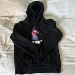 Fortniteパーカー　XS
