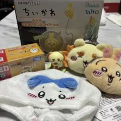 Item thumbnail for item e4538c0e-6ba8-4a4b-b3a0-406454ae68a1