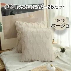 Item thumbnail for item ffa82f97-2d6d-4714-a6e9-c3b18086df63