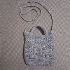 Item thumbnail for item cbdb385f-9d3b-432a-b501-353988174bb4