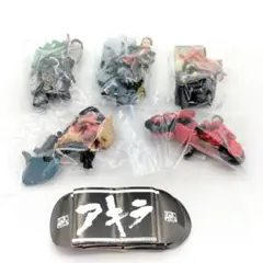 D-Chest スカジャンコレクション テーラー東洋編 4種セット - メルカリ