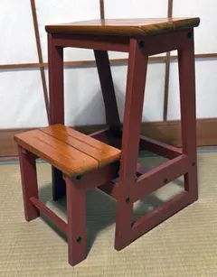 イームズチェア 脚3点セット 木脚(新品) ×2 / ロッキング×1 - メルカリ