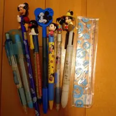 文房具セット