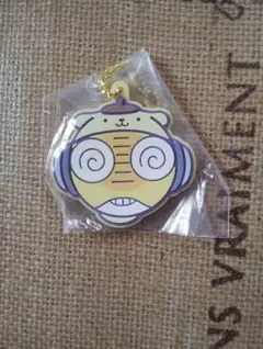 ガシャポン　ケロロ軍曹×サンリオキャラクターズ