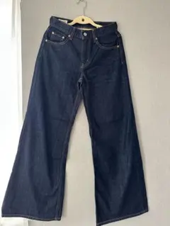 Item thumbnail for item 203b1ef1-80f2-4d77-a0b0-ec5f79e563aa