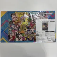 2026年最新】オフィシャルプレイマット リミテッドエディション vol.5