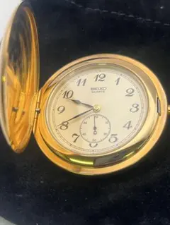 2025年最新】内閣総理大臣 懐中時計の人気アイテム - メルカリ