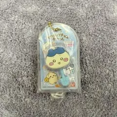 ロリポップチョコチャーム ちいかわ ハチワレ