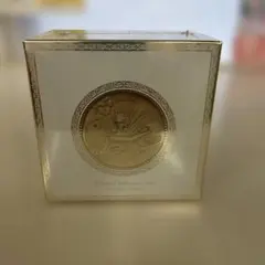 Item thumbnail for item d607aa67-0f75-4645-93d3-0ea785e5105c