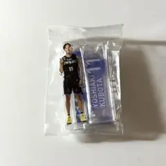久保田義章