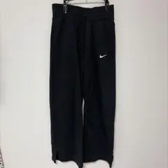 Nike ブラック ジャージのサムネイル