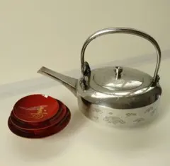 Item thumbnail for item 99242f28-5b10-4410-9e0a-9a9ec9d63f08