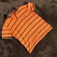 Item thumbnail for item df4d3575-21e2-4a0b-ad84-2a6c31d627f7