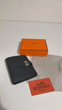 Item thumbnail for item 17e04c29-2d0f-4ab8-b8ee-71f9ce2a12d6