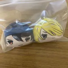 Item thumbnail for item 8cfc1542-bf00-4806-885c-6131e1f52fd7